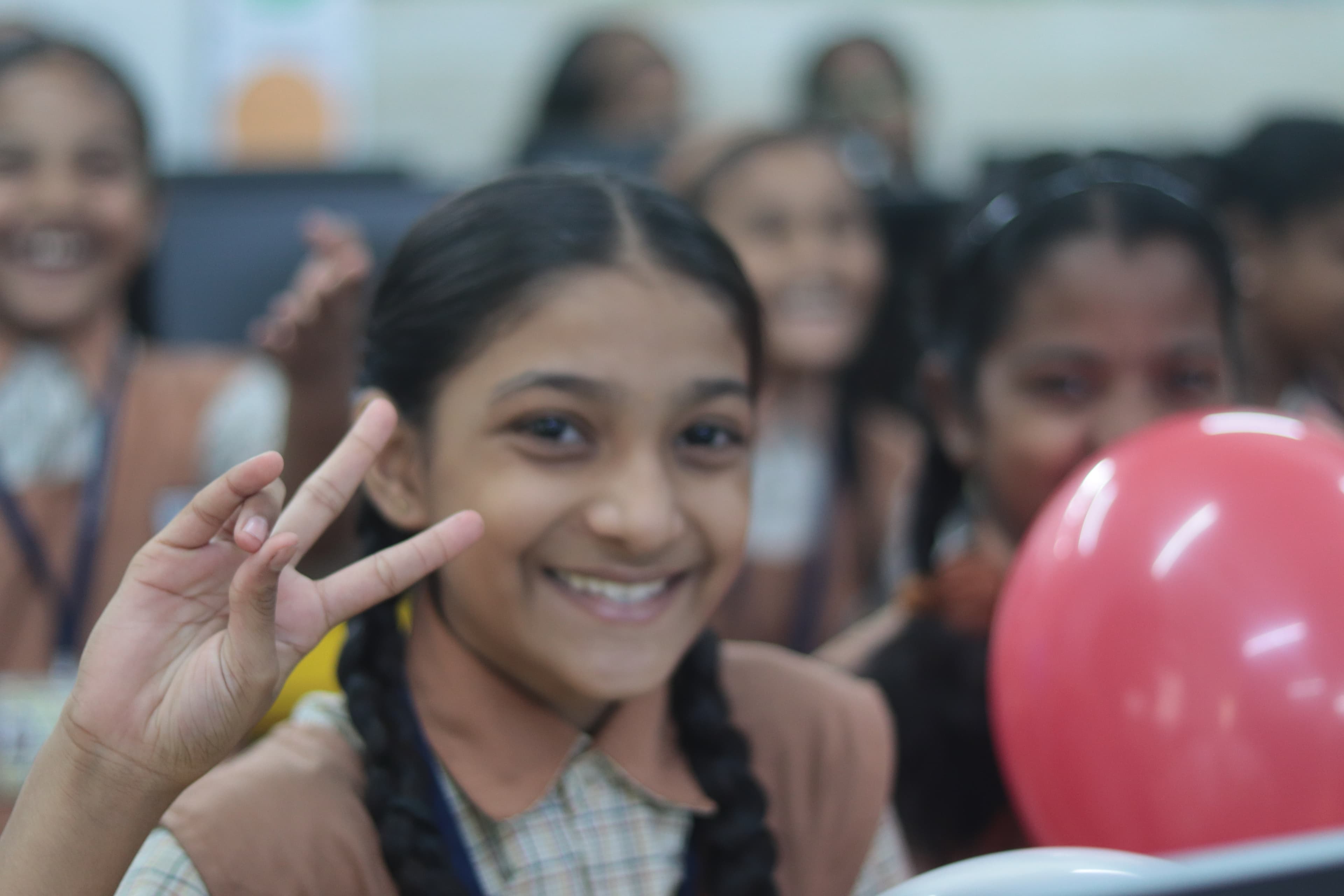 Sneh Asha Foundation